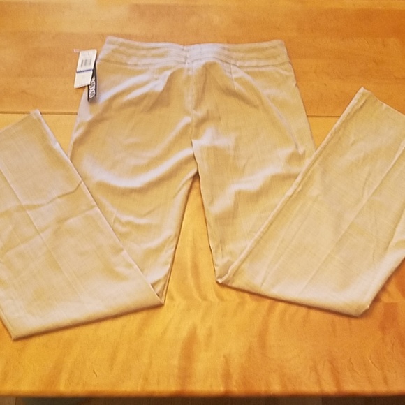 XOXO pants - Picture 3 of 7